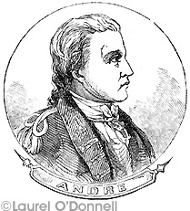 André