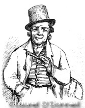 Flanigan