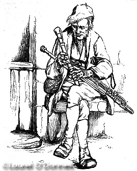The Piper